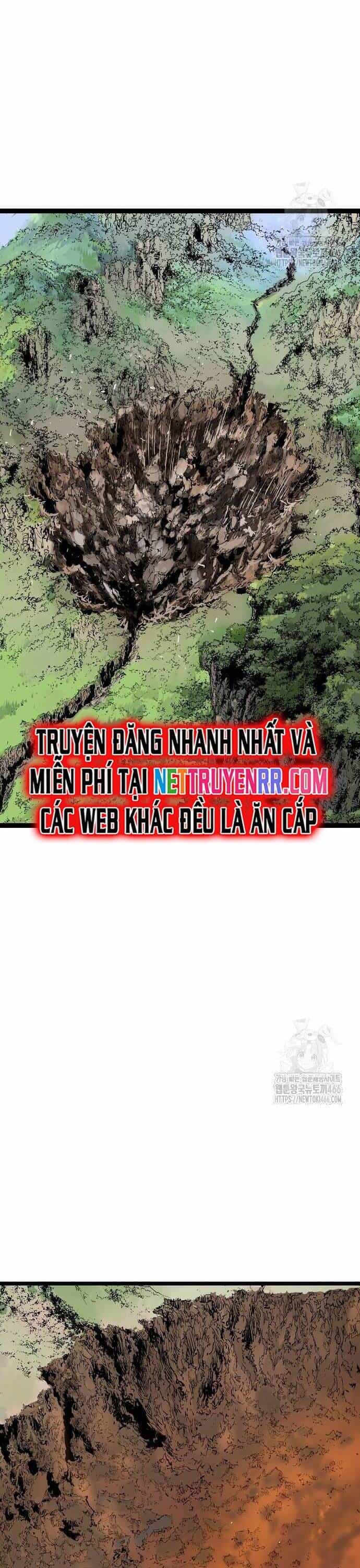 Sát Thần Tu La - Chương 35 - ảnh 48