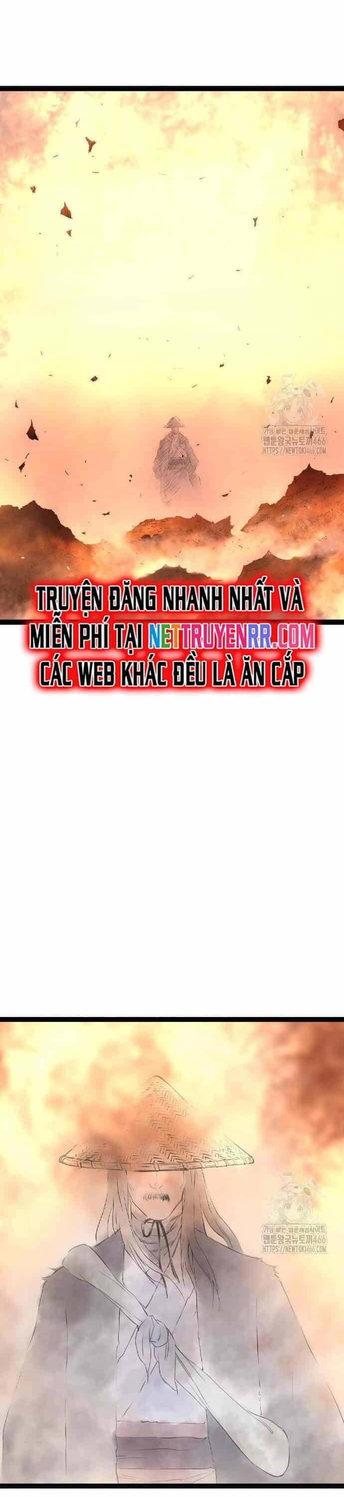 Sát Thần Tu La - Chương 35 - ảnh 50