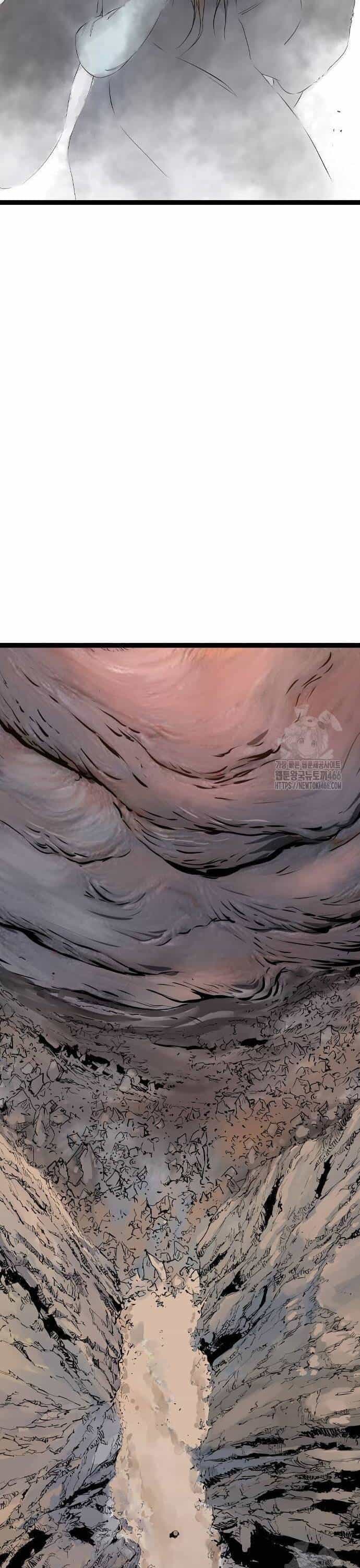 Sát Thần Tu La - Chương 35 - ảnh 53