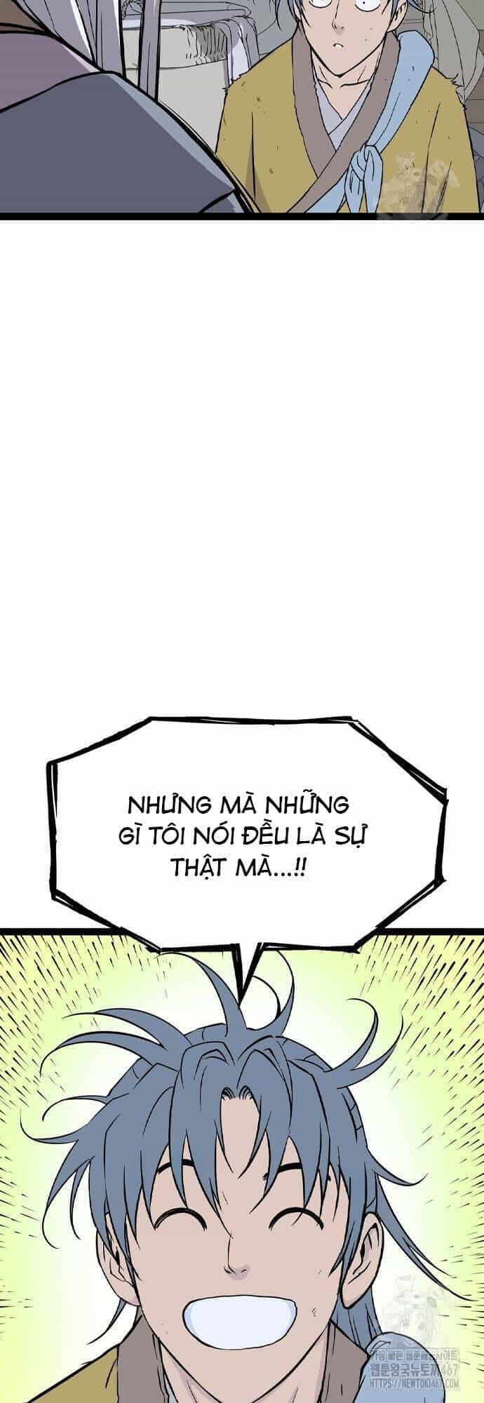 Sát Thần Tu La - Chương 36 - ảnh 12