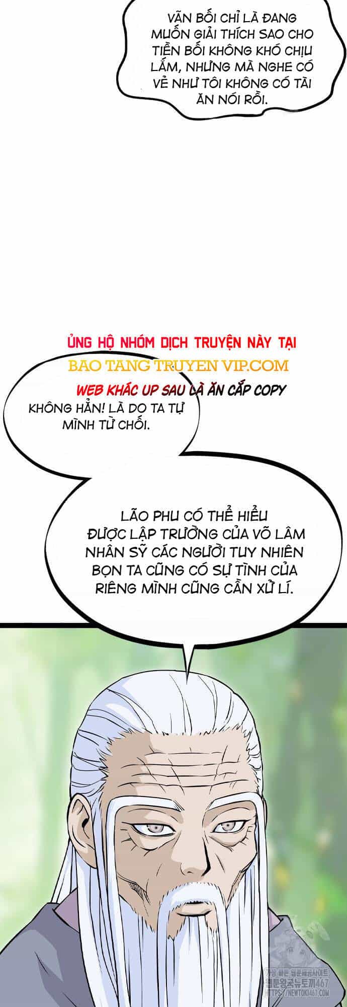 Sát Thần Tu La - Chương 36 - ảnh 4