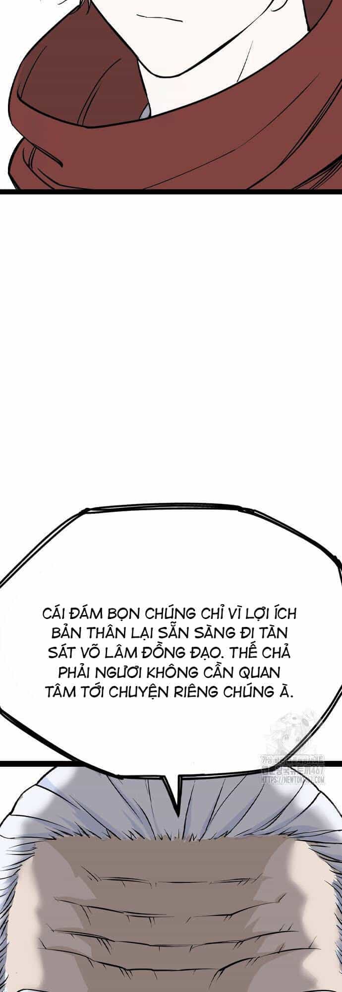 Sát Thần Tu La - Chương 36 - ảnh 69