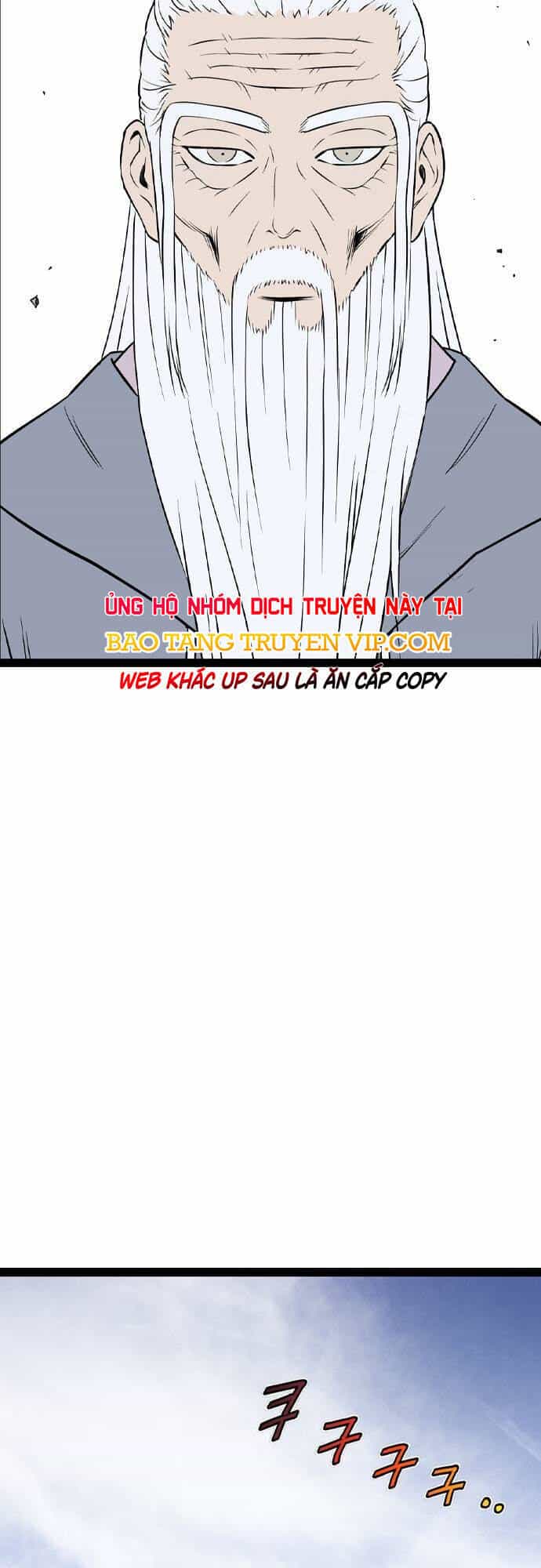 Sát Thần Tu La - Chương 36 - ảnh 86