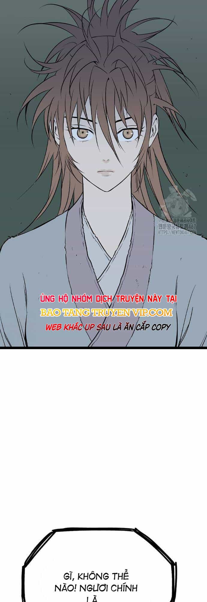 Sát Thần Tu La - Chương 36 - ảnh 95