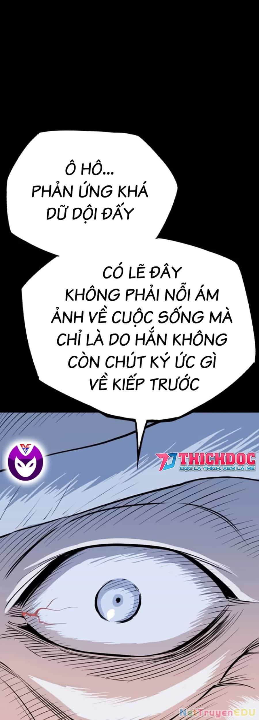 Sát Thần Tu La - Chương 39 - ảnh 15