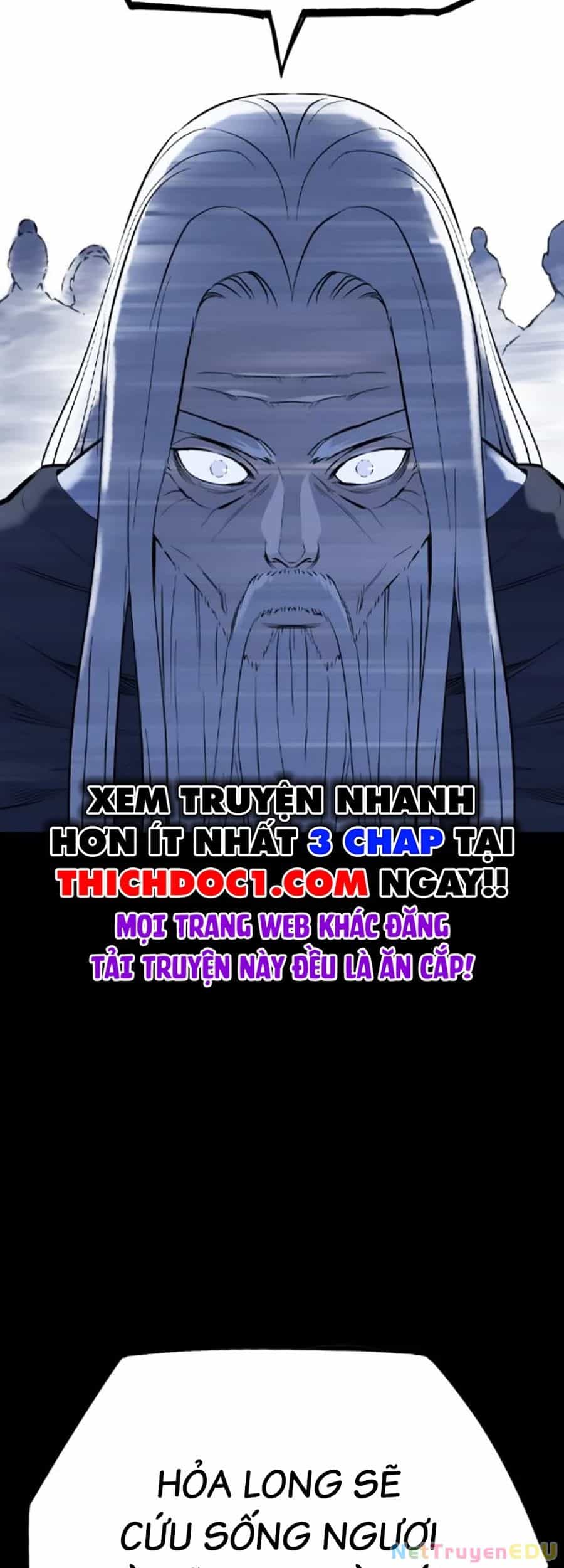 Sát Thần Tu La - Chương 39 - ảnh 18