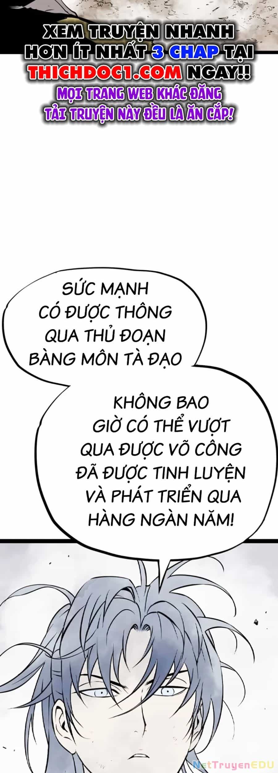 Sát Thần Tu La - Chương 39 - ảnh 45