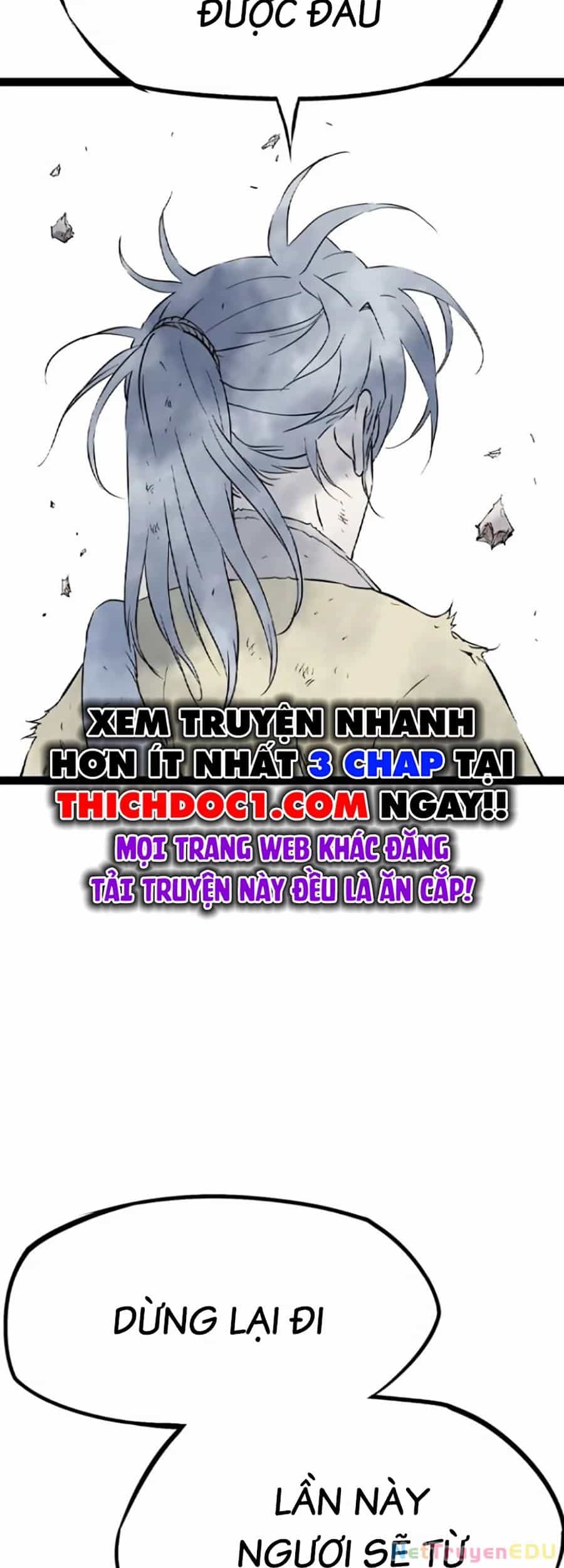 Sát Thần Tu La - Chương 39 - ảnh 56