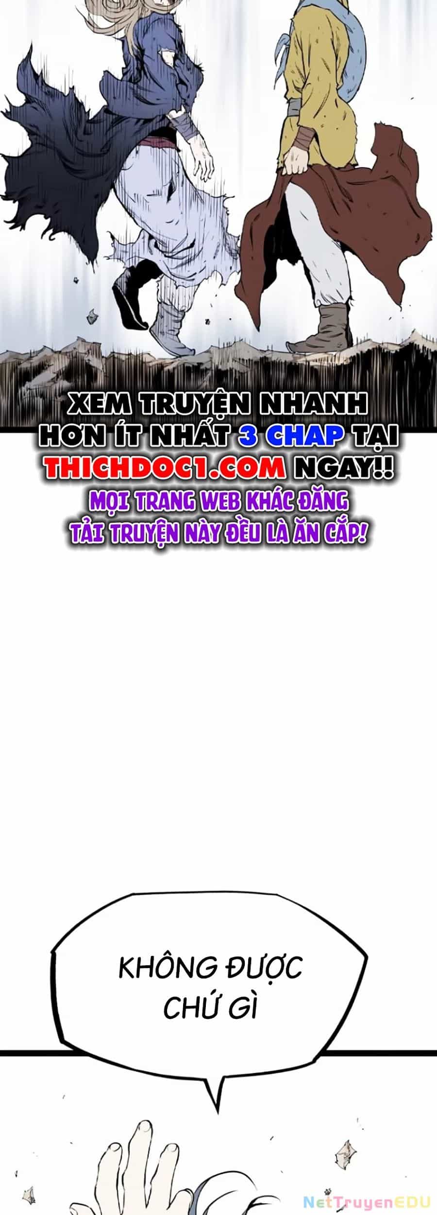 Sát Thần Tu La - Chương 39 - ảnh 62