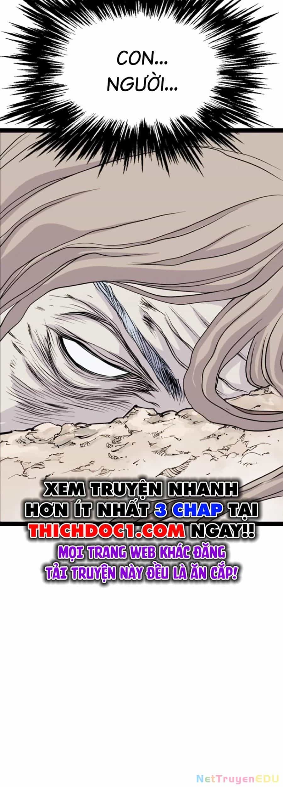 Sát Thần Tu La - Chương 39 - ảnh 74