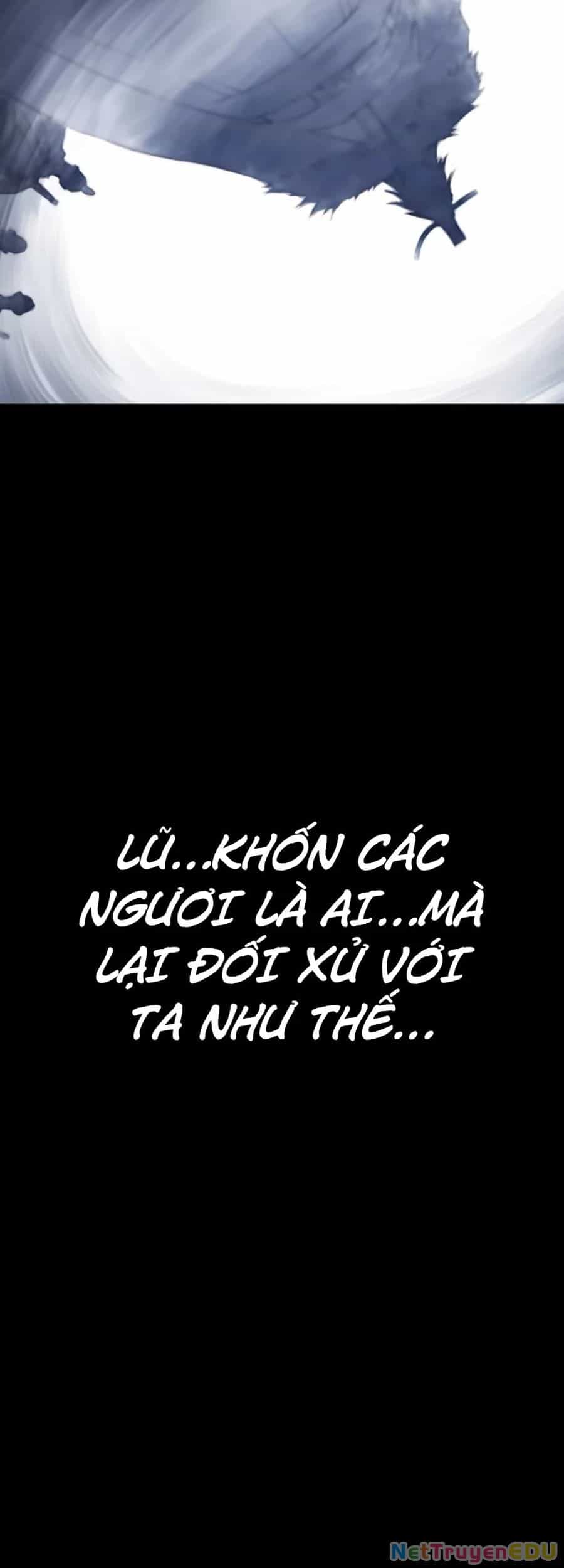 Sát Thần Tu La - Chương 39 - ảnh 9
