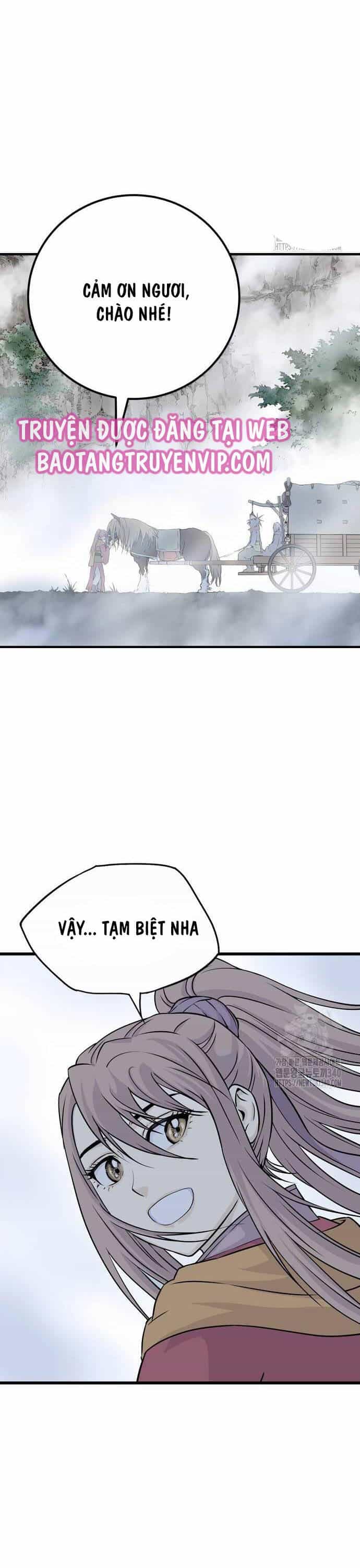 Sát Thần Tu La - Chương 4 - ảnh 10