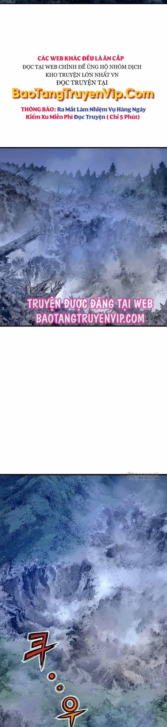 Sát Thần Tu La - Chương 4 - ảnh 36