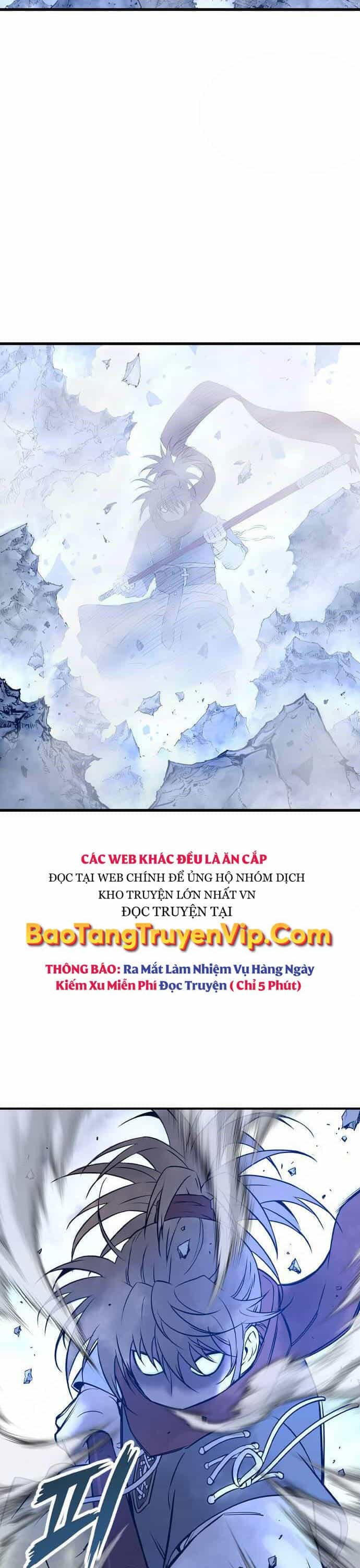 Sát Thần Tu La - Chương 4 - ảnh 42