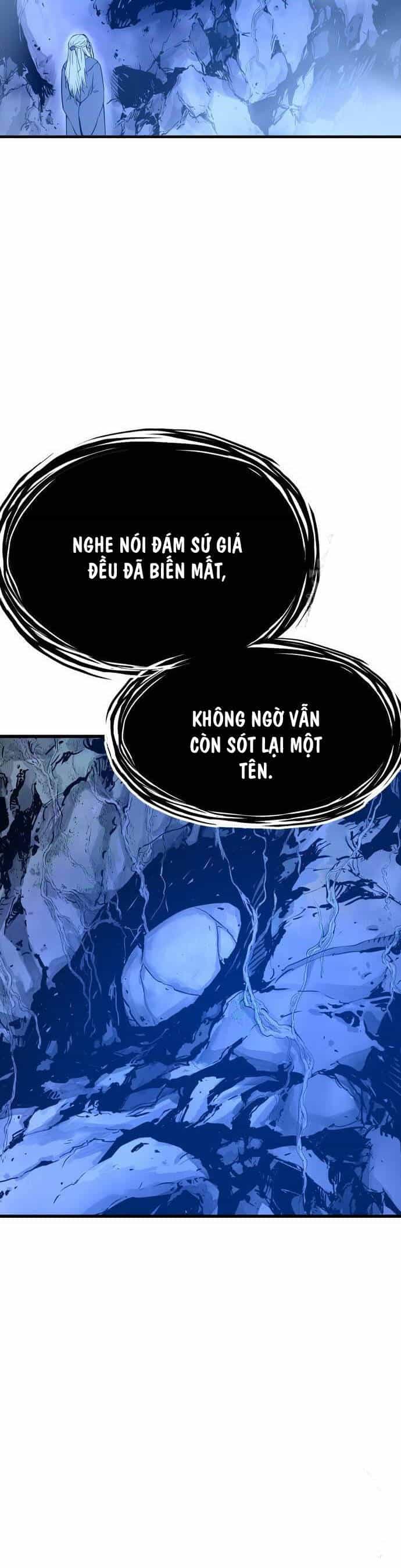 Sát Thần Tu La - Chương 4 - ảnh 46