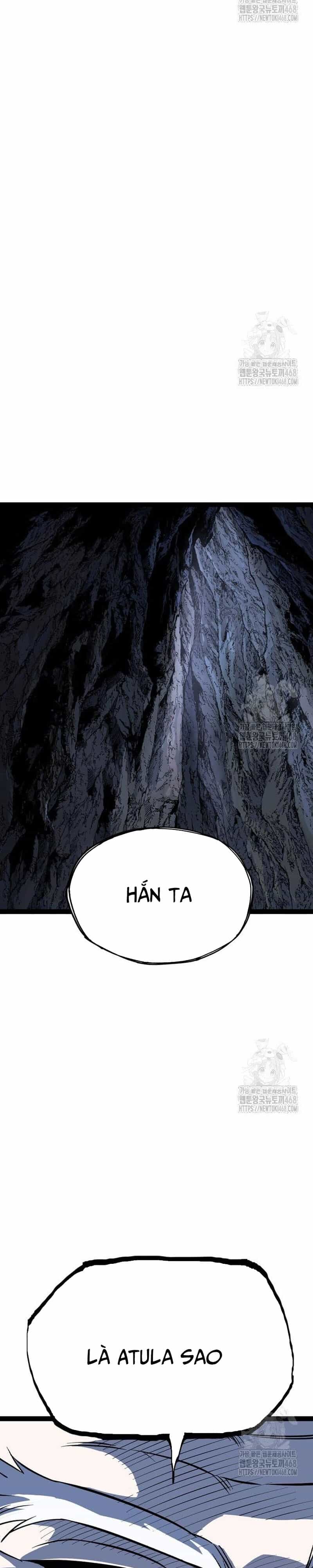 Sát Thần Tu La - Chương 40 - ảnh 19