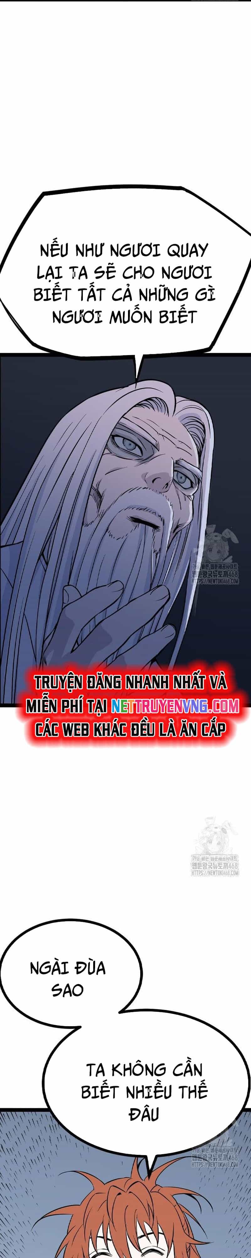 Sát Thần Tu La - Chương 40 - ảnh 32