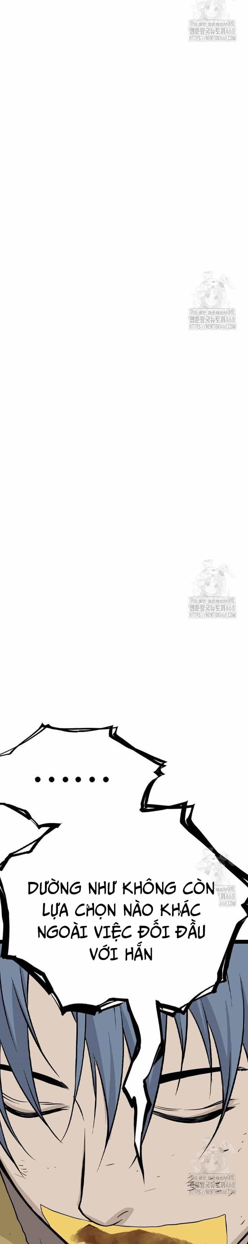 Sát Thần Tu La - Chương 40 - ảnh 49