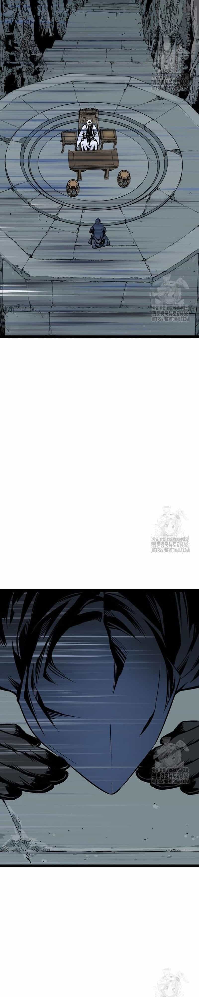 Sát Thần Tu La - Chương 40 - ảnh 53