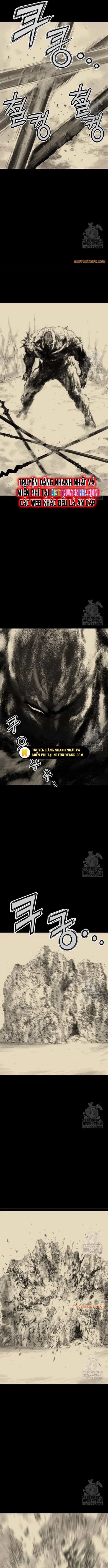 Sát Thần Tu La - Chương 42 - ảnh 11