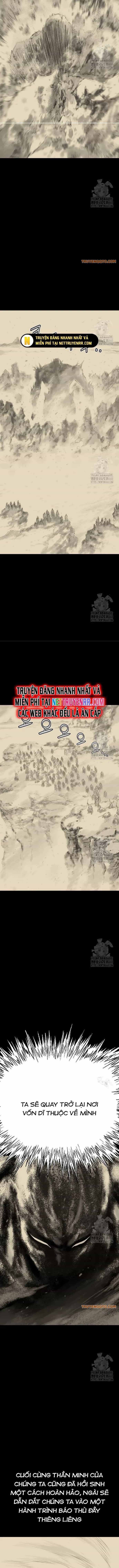 Sát Thần Tu La - Chương 42 - ảnh 12