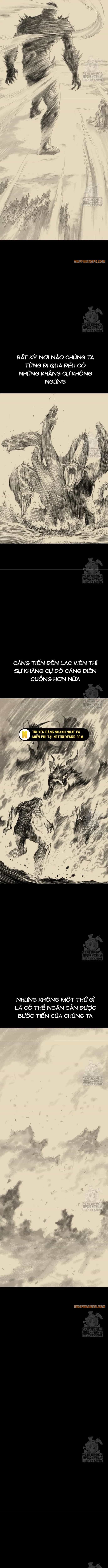 Sát Thần Tu La - Chương 42 - ảnh 13