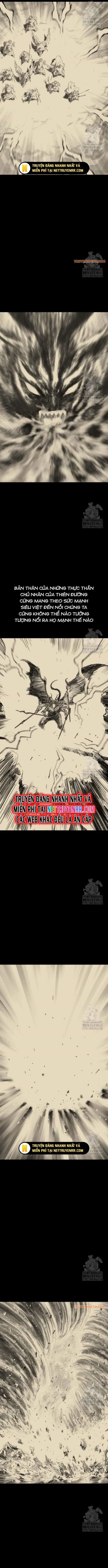 Sát Thần Tu La - Chương 42 - ảnh 16