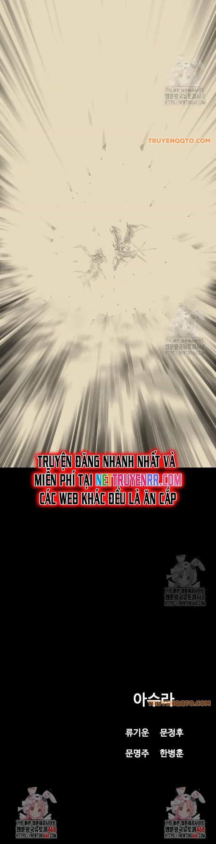 Sát Thần Tu La - Chương 42 - ảnh 20