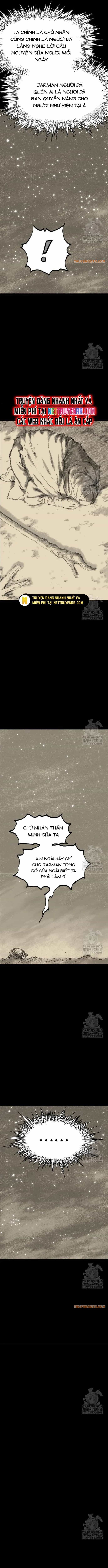 Sát Thần Tu La - Chương 42 - ảnh 3