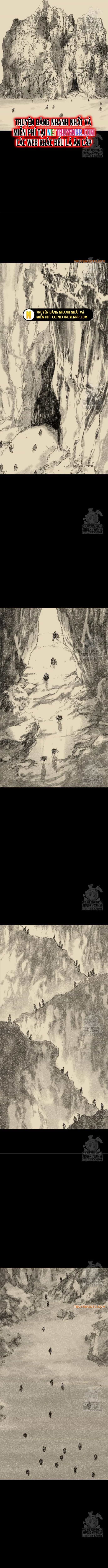 Sát Thần Tu La - Chương 42 - ảnh 5