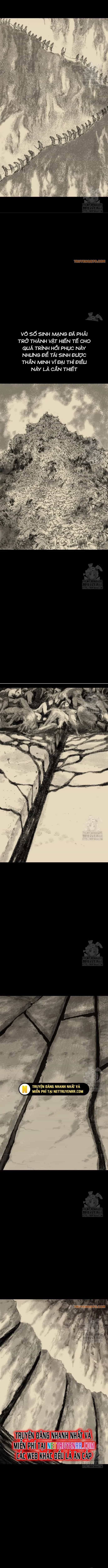 Sát Thần Tu La - Chương 42 - ảnh 8