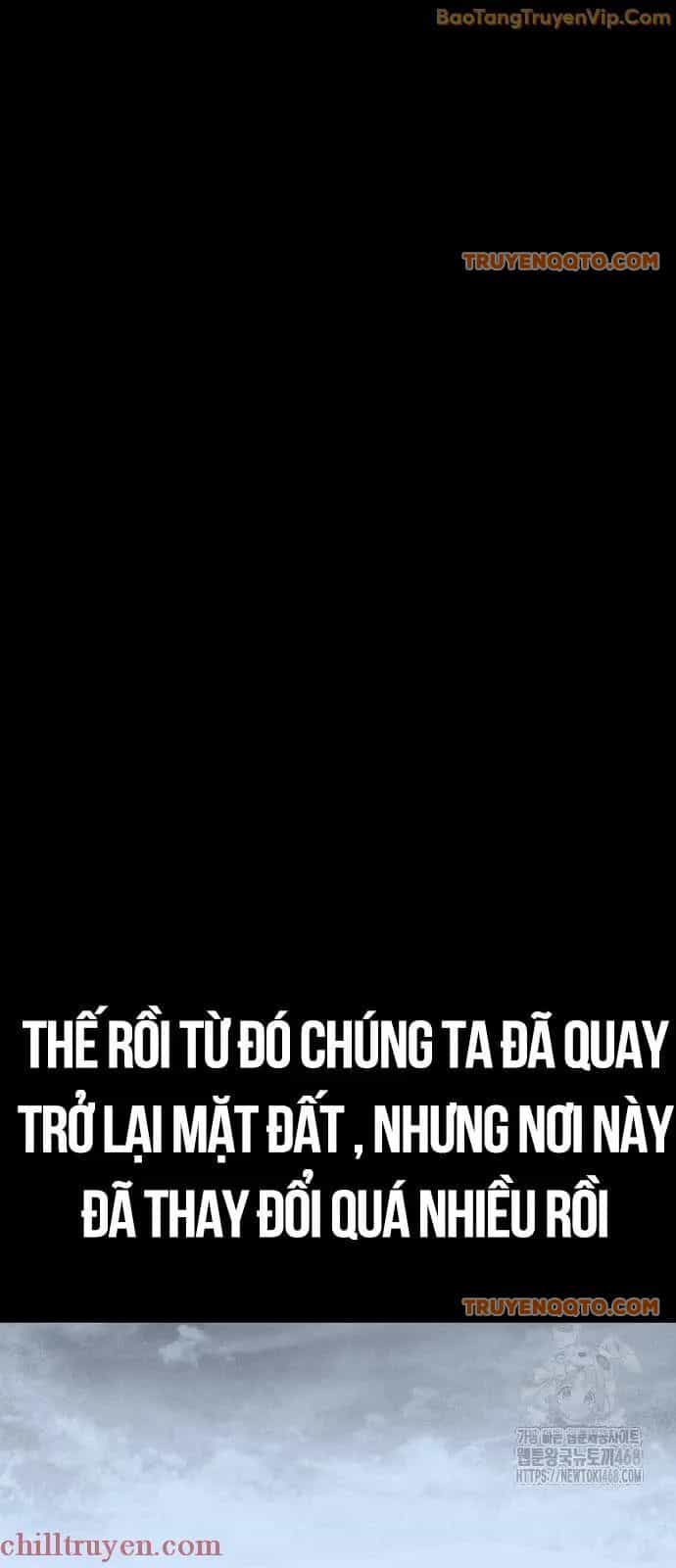Sát Thần Tu La - Chương 43 - ảnh 105