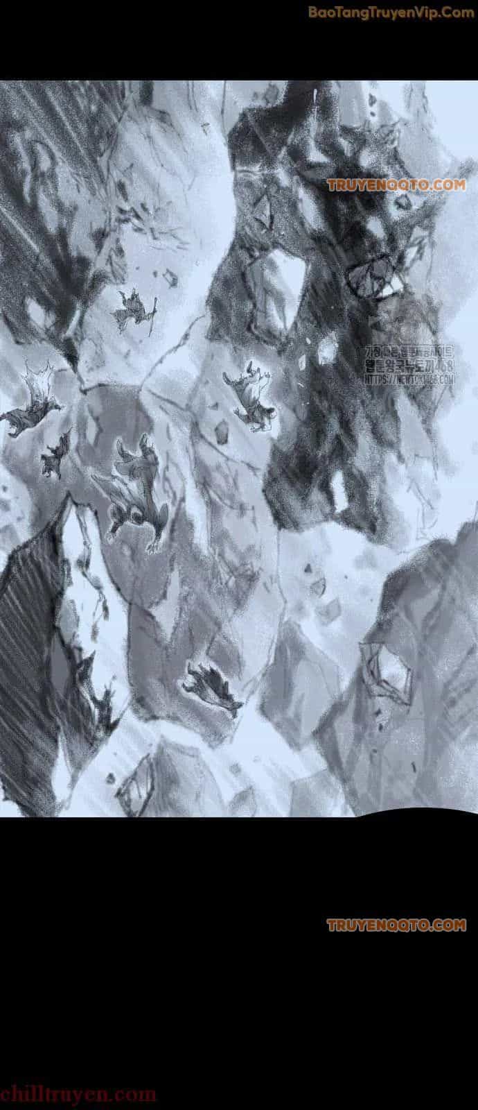 Sát Thần Tu La - Chương 43 - ảnh 14