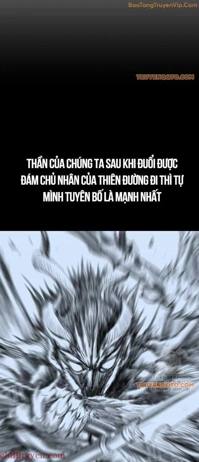 Sát Thần Tu La - Chương 43 - ảnh 3
