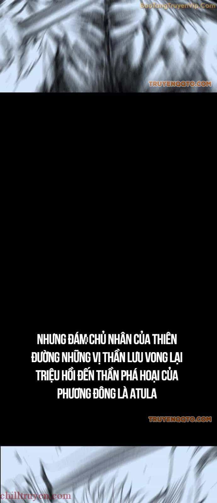 Sát Thần Tu La - Chương 43 - ảnh 4