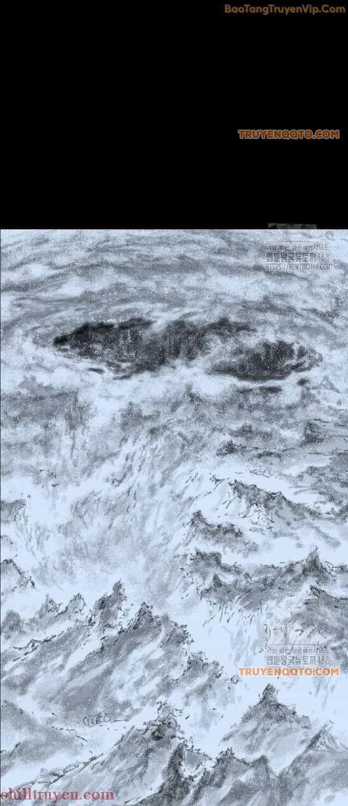 Sát Thần Tu La - Chương 43 - ảnh 53