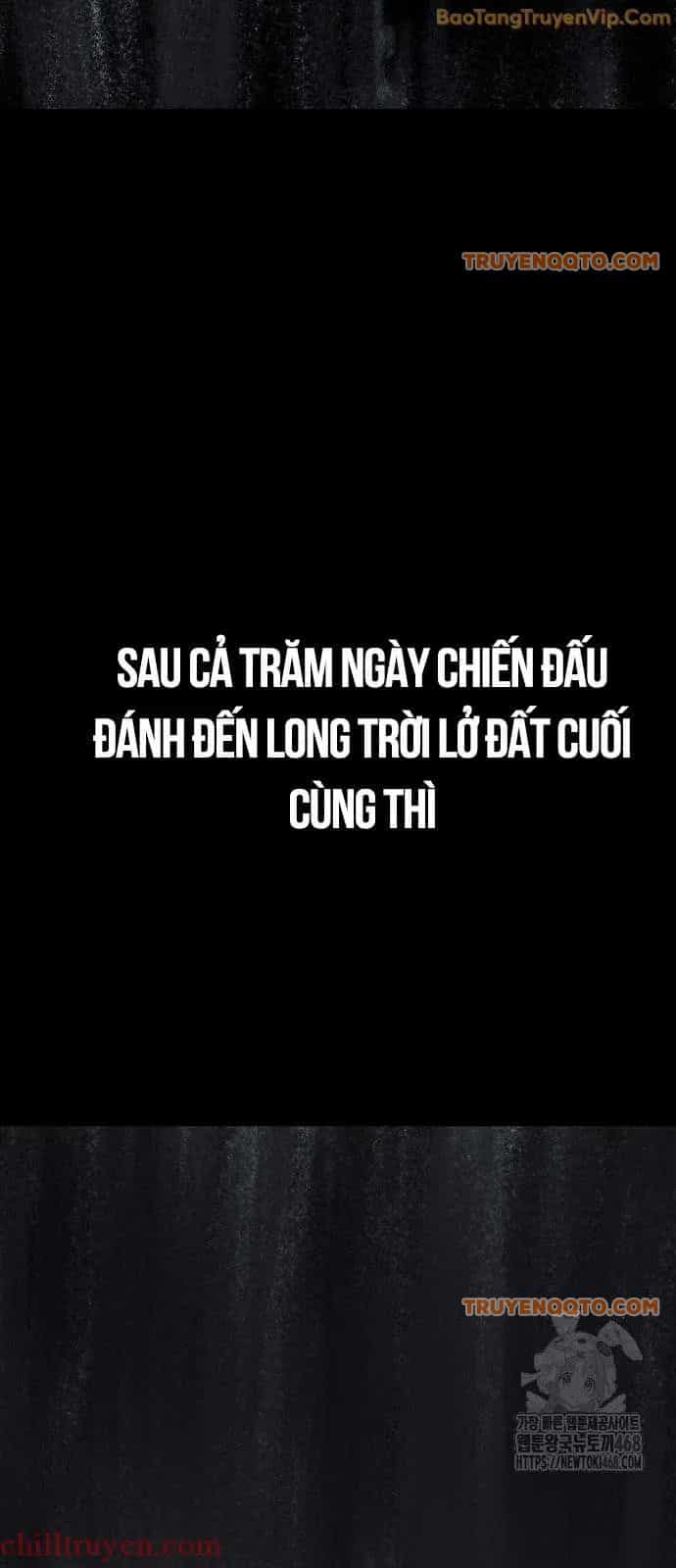 Sát Thần Tu La - Chương 43 - ảnh 58