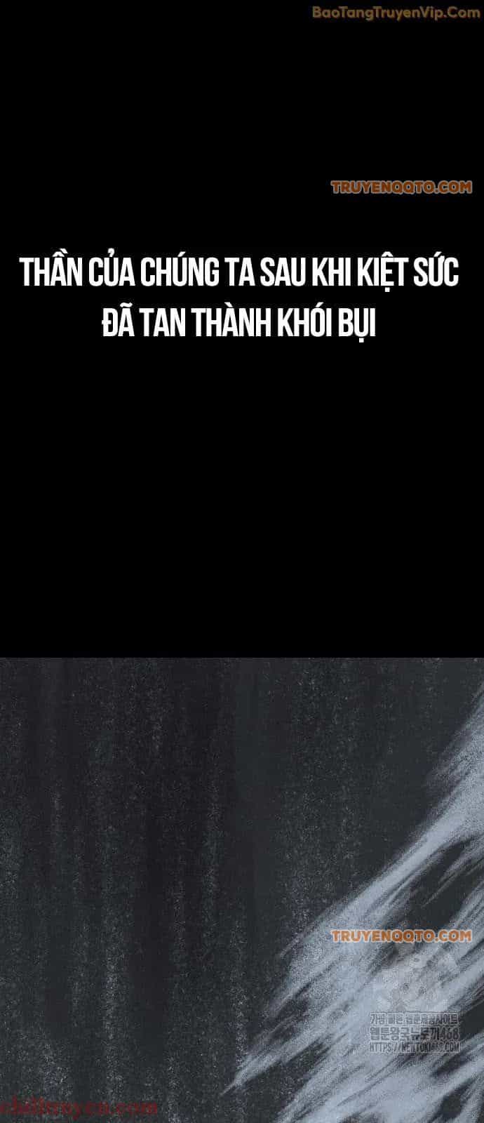 Sát Thần Tu La - Chương 43 - ảnh 60