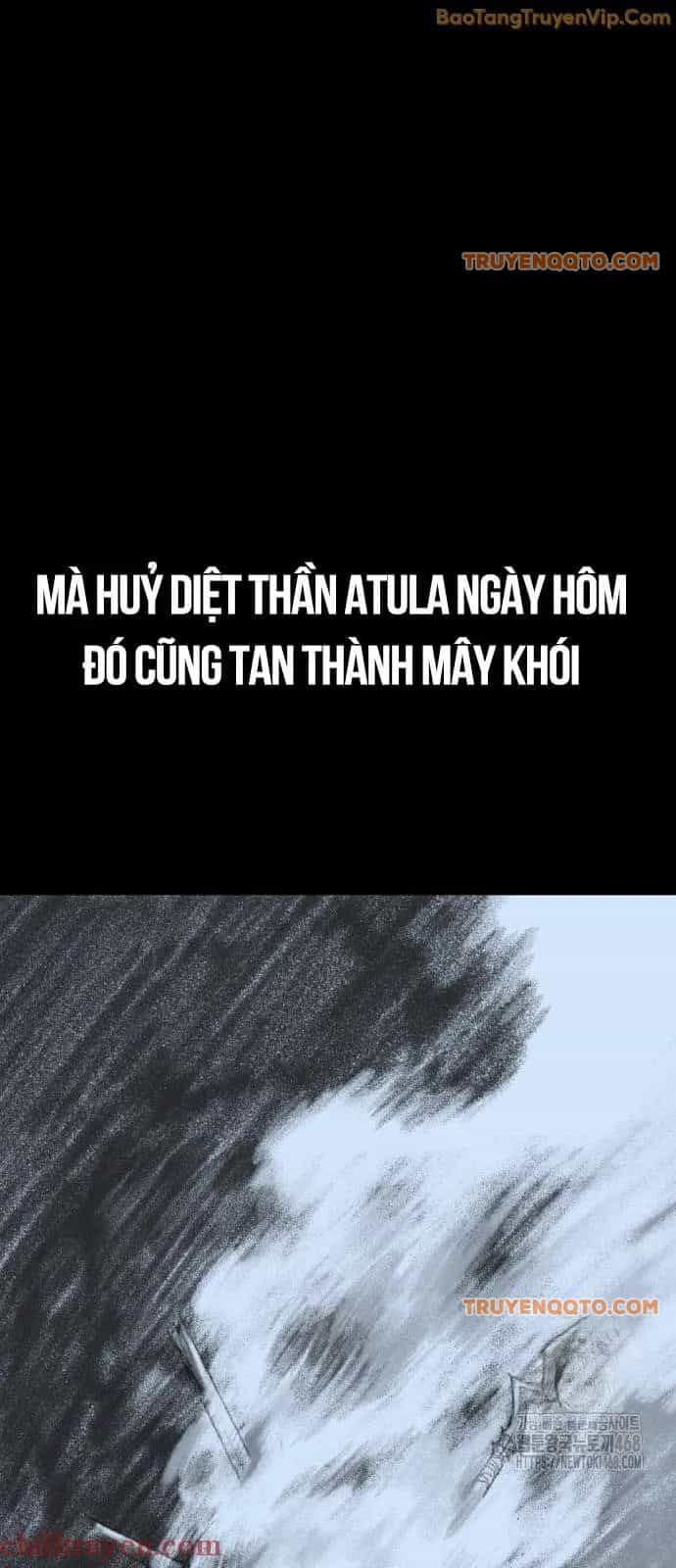Sát Thần Tu La - Chương 43 - ảnh 64