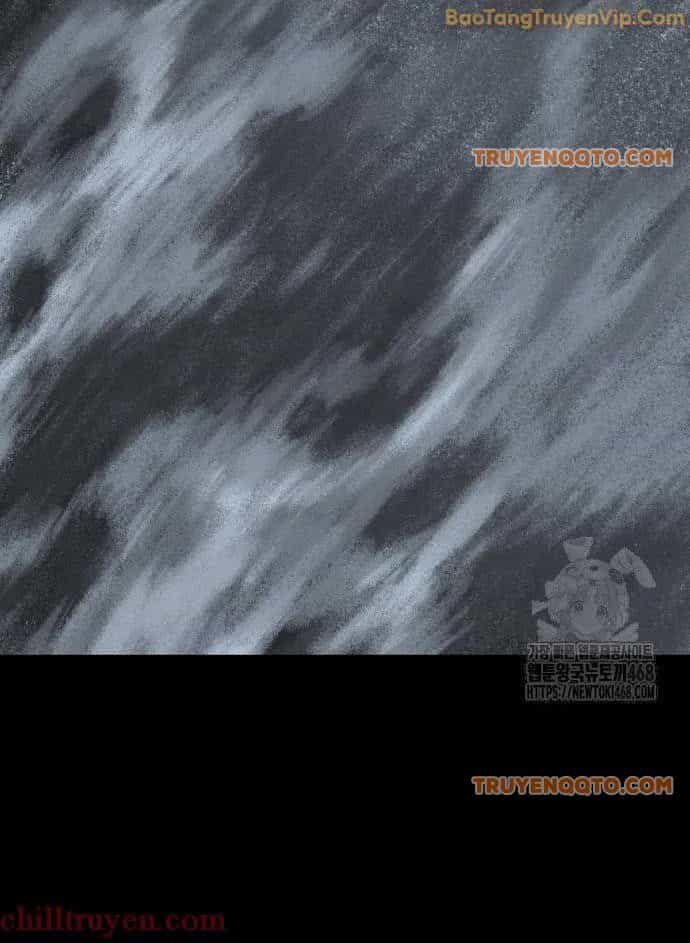 Sát Thần Tu La - Chương 43 - ảnh 66