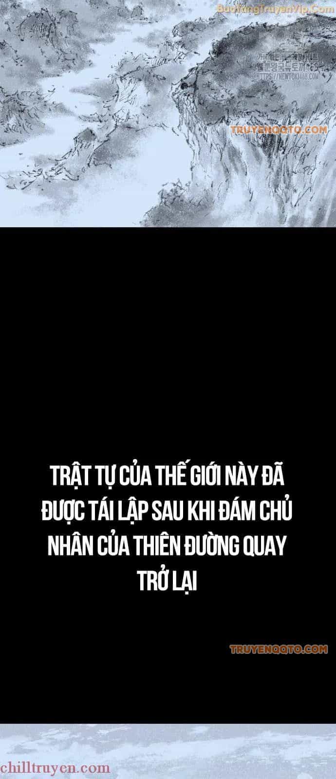 Sát Thần Tu La - Chương 43 - ảnh 69