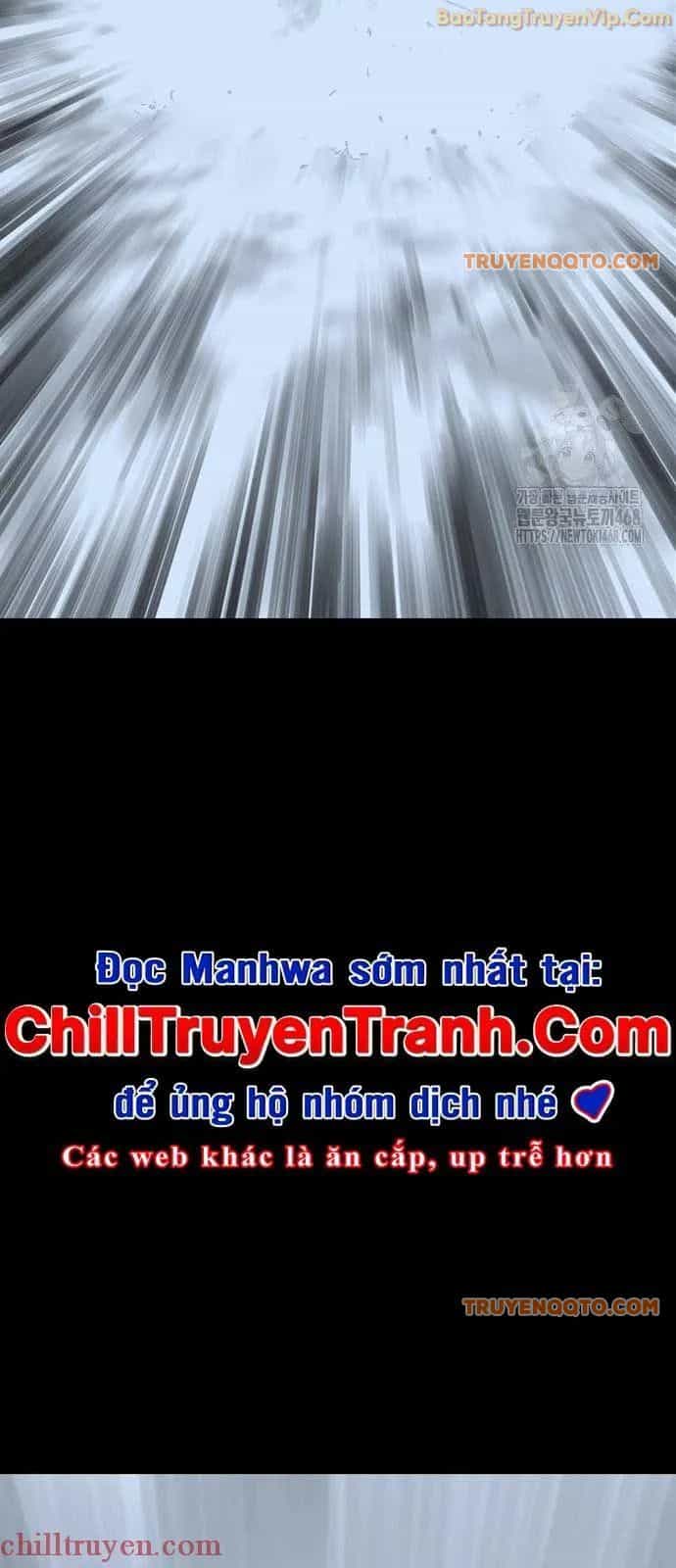 Sát Thần Tu La - Chương 43 - ảnh 7