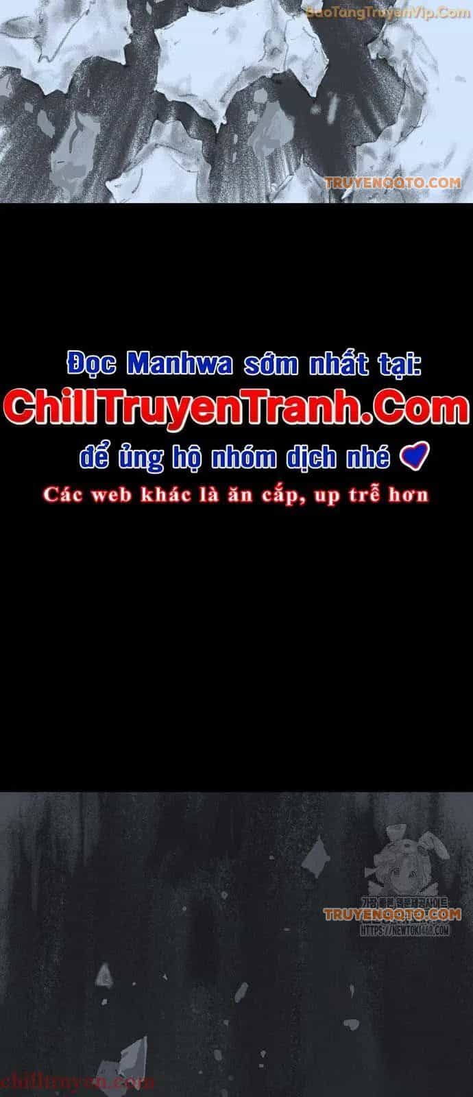Sát Thần Tu La - Chương 43 - ảnh 75
