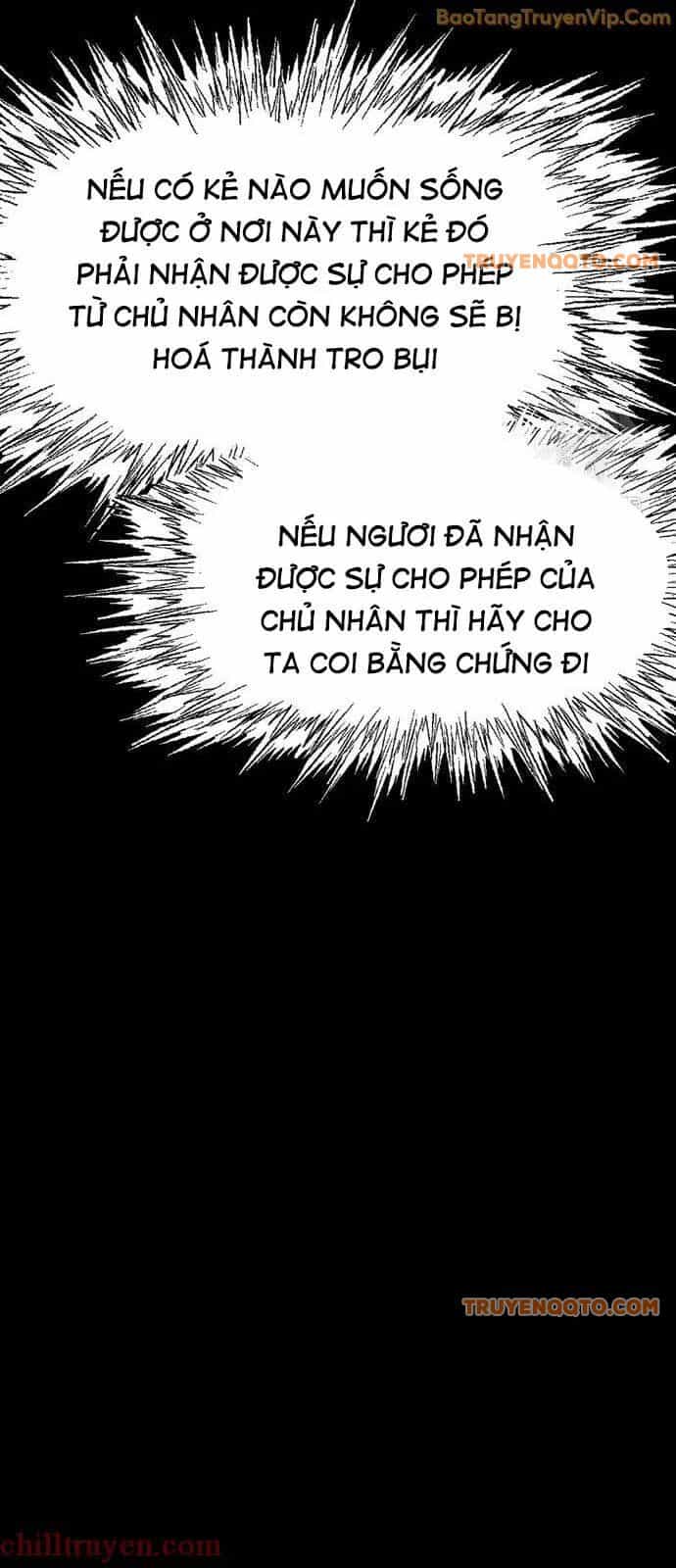 Sát Thần Tu La - Chương 43 - ảnh 79