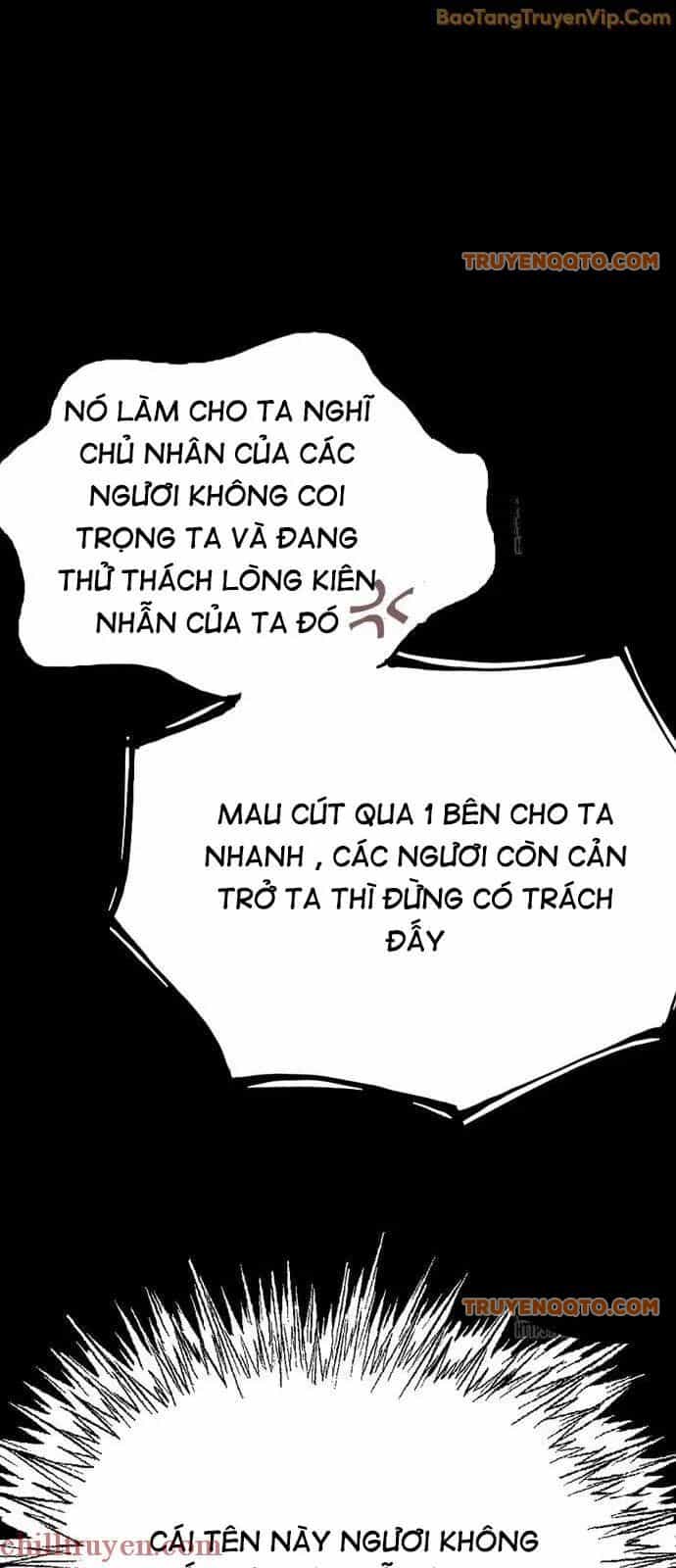 Sát Thần Tu La - Chương 43 - ảnh 81
