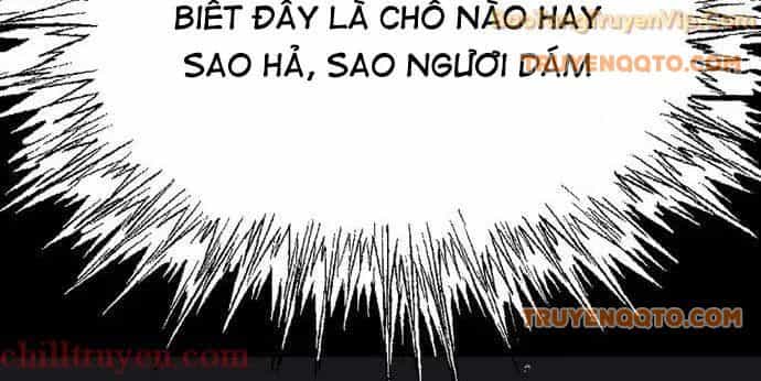 Sát Thần Tu La - Chương 43 - ảnh 82