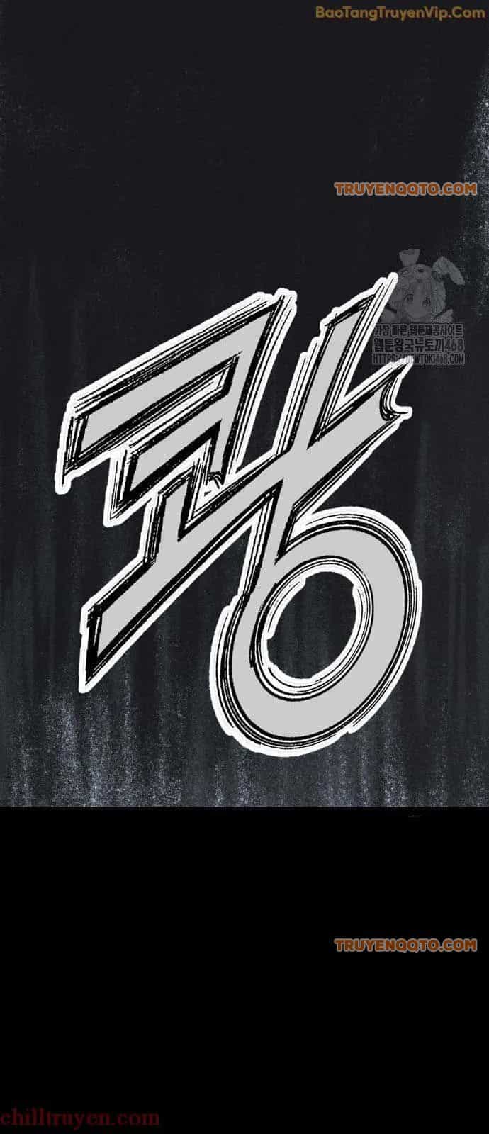 Sát Thần Tu La - Chương 43 - ảnh 83