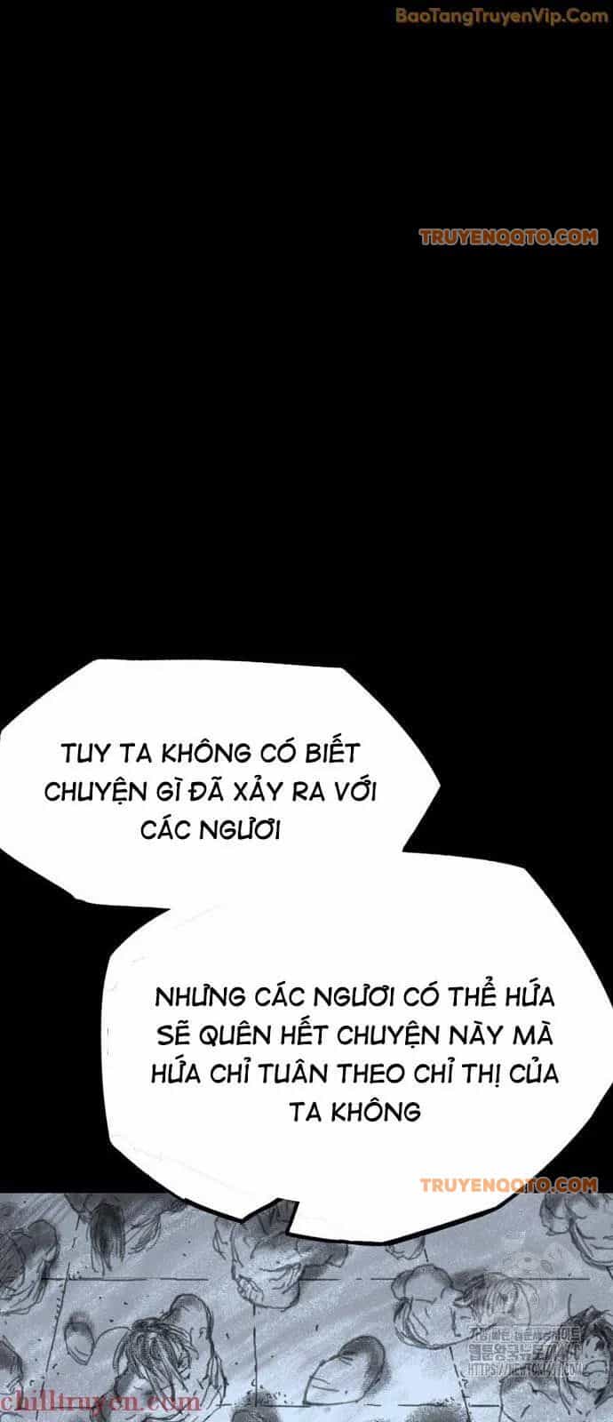 Sát Thần Tu La - Chương 43 - ảnh 99