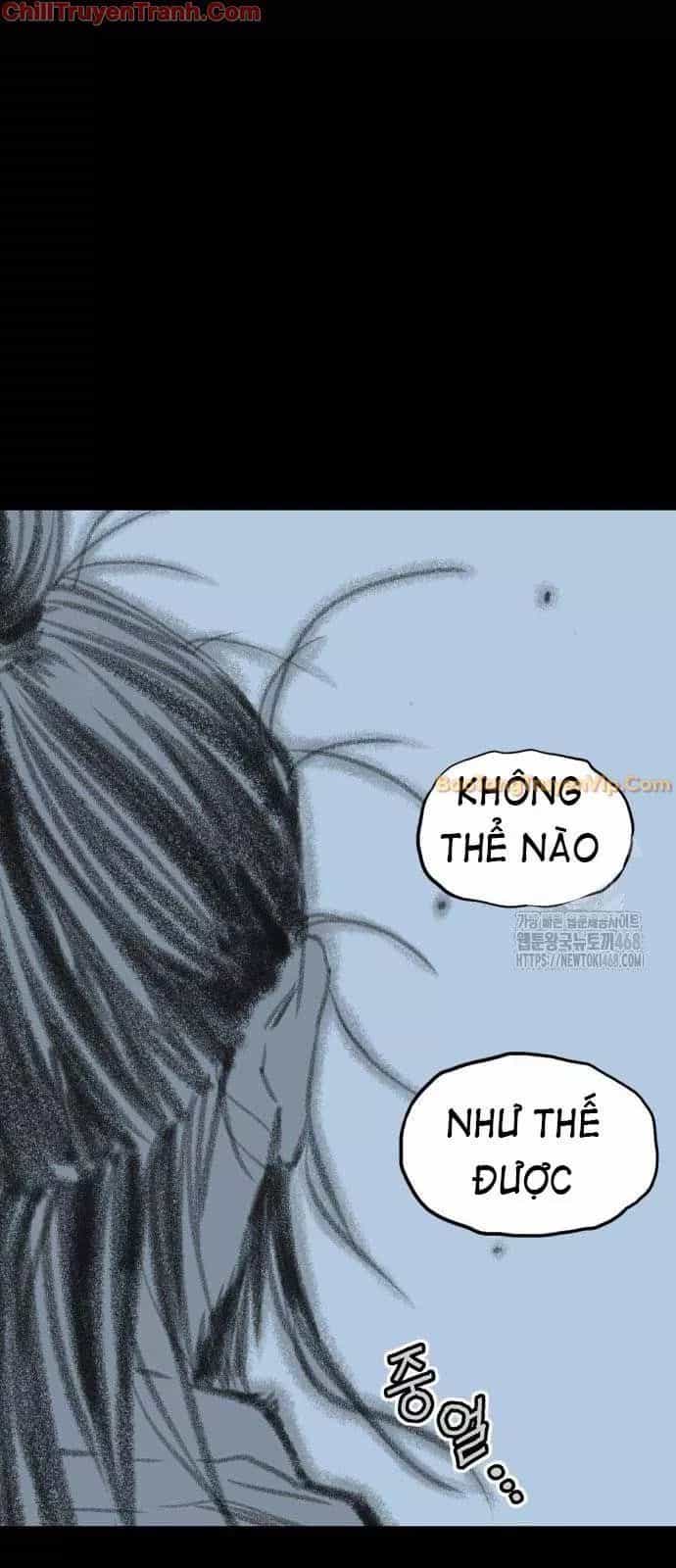 Sát Thần Tu La - Chương 44 - ảnh 100