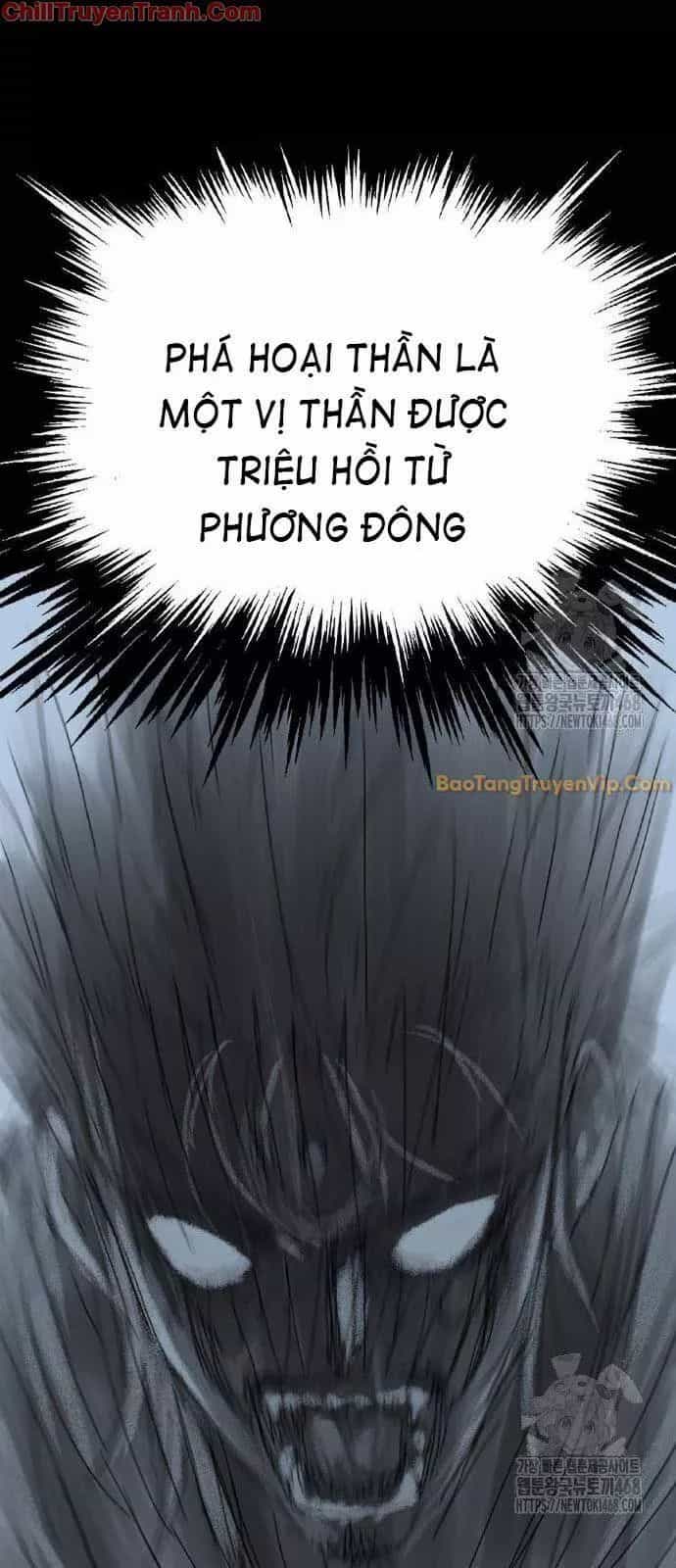 Sát Thần Tu La - Chương 44 - ảnh 110